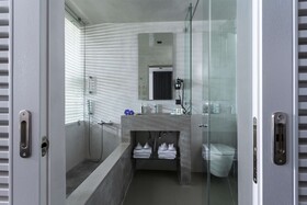 Aeolos Beach Resort