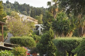 Aeolos Beach Resort