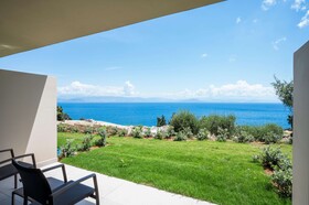 Aeolos Beach Resort