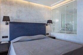 Aeolos Beach Resort