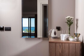 Aeolos Beach Resort