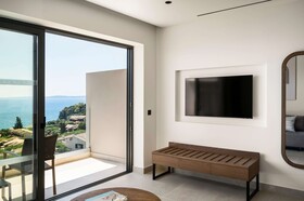 Aeolos Beach Resort