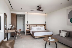 Aeolos Beach Resort