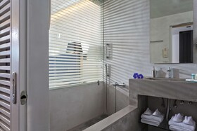 Aeolos Beach Resort