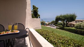 Aeolos Beach Resort