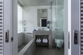 Aeolos Beach Resort