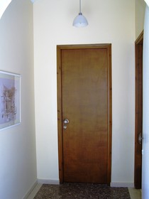 Apostolos & Eleni Family Apartments