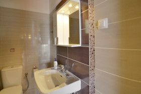 Fouxia Appartements