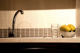 Fouxia Appartements