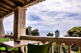 Fouxia Appartements
