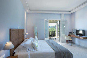 Villa Giovannina
