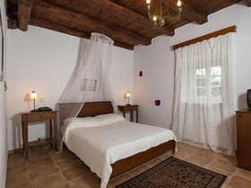 Villa De Loulia