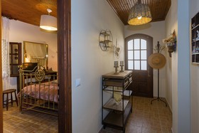 Marias Countryside House