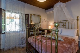 Marias Countryside House