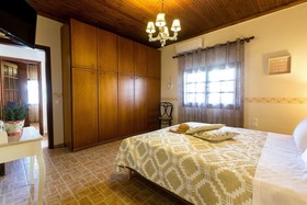 Marias Countryside House