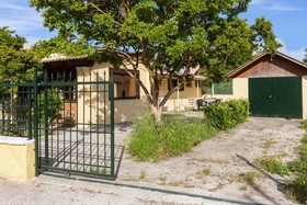 Marias Countryside House
