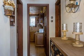 Marias Countryside House