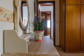 Marias Countryside House