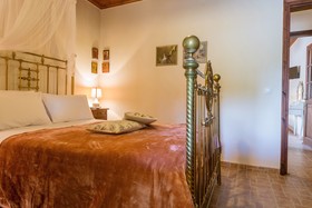 Marias Countryside House