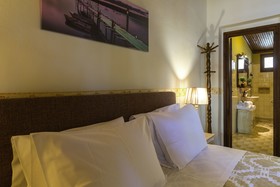 Marias Countryside House