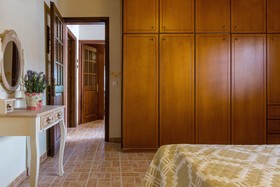 Marias Countryside House