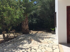 Alexander Apartments