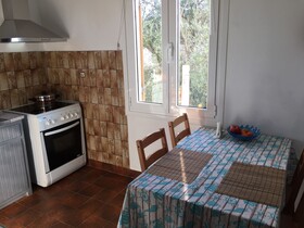 Alexander Apartments