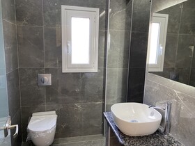 Alexander Apartments