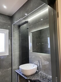 Alexander Apartments