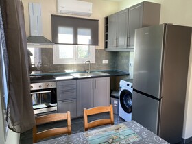 Alexander Apartments