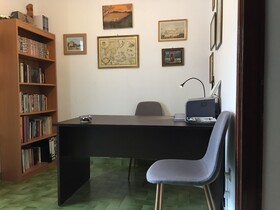 Alexander Apartments