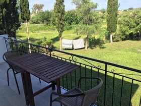 Alexander Apartments