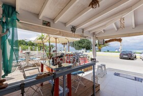 Aphrodite Hotel by Konnect