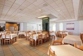 Aphrodite Hotel by Konnect