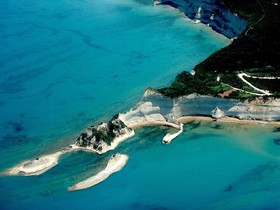 Luxury Villa Hera