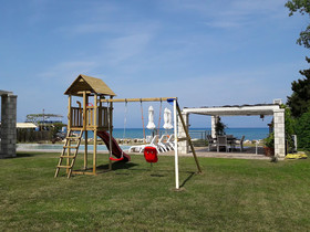 Luxury Villa Hera