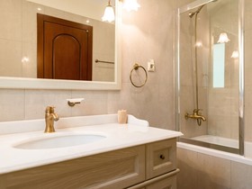 Luxury Villa Hera