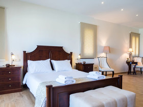 Luxury Villa Hera
