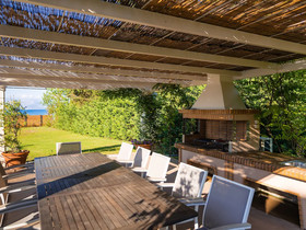 Luxury Villa Hera