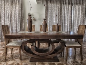 Luxury Villa Hera