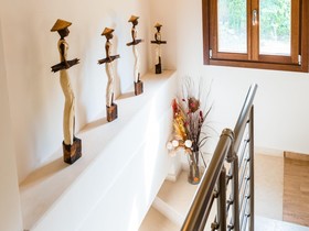 Luxury Villa Hera