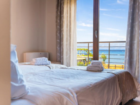 Luxury Villa Hera