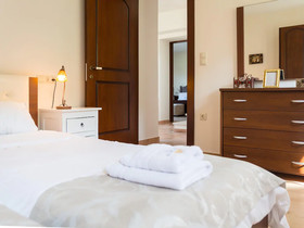 Luxury Villa Hera