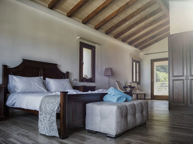 Luxury Villa Hera