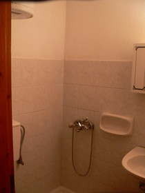 Panorama Appartements