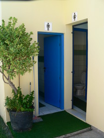 Panorama Appartements