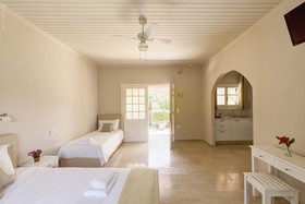 Paradise Village