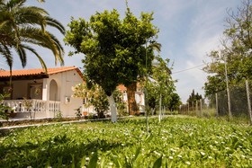 Paradise Village
