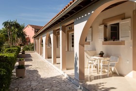 Paradise Village