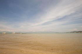 Paradise Village